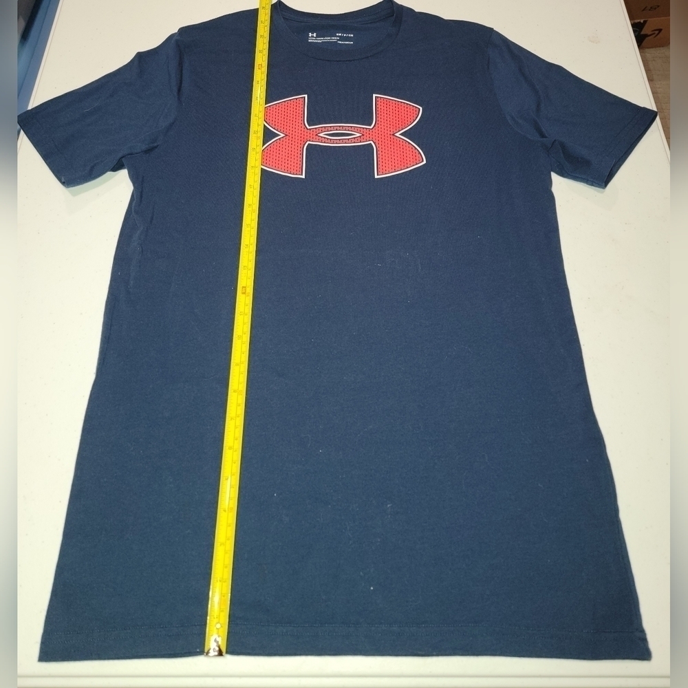 Under Armor Tee